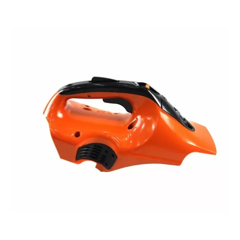 Farmertec Shroud Top Handle Cover For Stihl TS410, TS420 Concrete