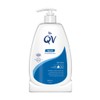 QV Ego QV Wash 500ml