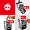 Toy Talking ATM Bank ATM Machine Savings Bank for Kids