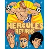 Hercules Returns