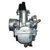 NEW Performance Carburetor for YAMAHA PW 80 PW80 1983-2006 Bike