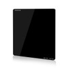 JONGSUN S-PRO 100x100mm Square ND Filter, Neutral Density Gray ND1000