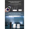 Mi Light MiBoxer FUT039W Mini WiFi + RF Receiver -