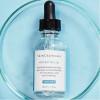 Hydrating B5 Gel SkinCeuticals para todo tipo de piel de