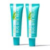 Pur O3 - Bug Bite Relief - 2 Pack After