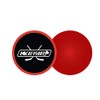HockeyShot Sliding Discs – Abdominal and Core Exercise Equipment –