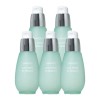 Charmzone Ginkgo Calming Serum 30ml / 참존 징코 진정 인