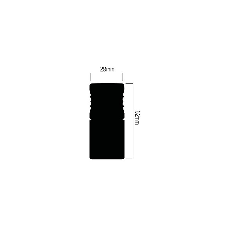 alessandro Standard Nail Polish 71 Metallic Brown, 1 x 10