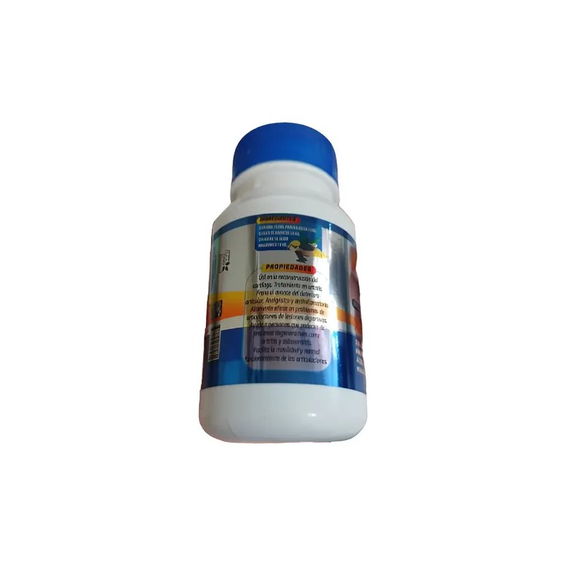 Tratamiento Dolor Articular, Artritis Dolor Huesos Colágeno