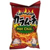 Koikeya Karamucho Sticks Chili, 1.4 Ounce (Pack of 24)
