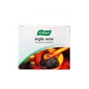 A.Vogel Green Clay for Oily and Problem Skin (450)