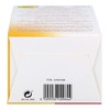 Doppelherz Hot Lemon Vitamin C + Zinc Granules Pack of
