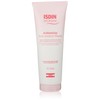 ISDIN WOMAN Anti-stretch marks cream (250ml) | Recommended to help