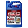 BioAdvanced Complete Insect Killer, Ready-to-Use, 1 Gal
