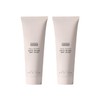 Versed Press Restart Retinol Body Lotion, 2 Pack - Skin