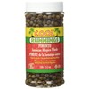 Cool Runnings Allspice Whole Pimento, 150 Grams
