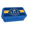 Parramatta Eels NRL Rugby League Bento Lunch Box