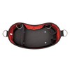 Vessel TBK-300 Tough Fit Bucket M Electrician Bucket with Hook