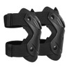 1 Pair Cycling Elbow Pads Bicycle MTB Bike Motorcycle Riding
