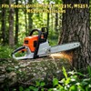 MS231 MS251 Chain Brake Handle Guard for Stihl MS231, MS231C,