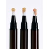 Skin Fit Concealer Brush / 스킨 핏 컨실러 브러쉬