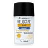 Heliocare 360 Sportsun Stick Transparente Spf 50 25g