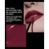 TIMEPHORIA Tinta para Labios Mate Difuminado, Larga Duración 24 Horas,