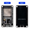 ELEGOO ESP32 Development Board Micro USB 2.4GHz Dual Mode WiFi+Bluetooth