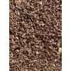 None Acorn Mulch 5 Pounds Lbs Bulk Ground UpCaps nuts