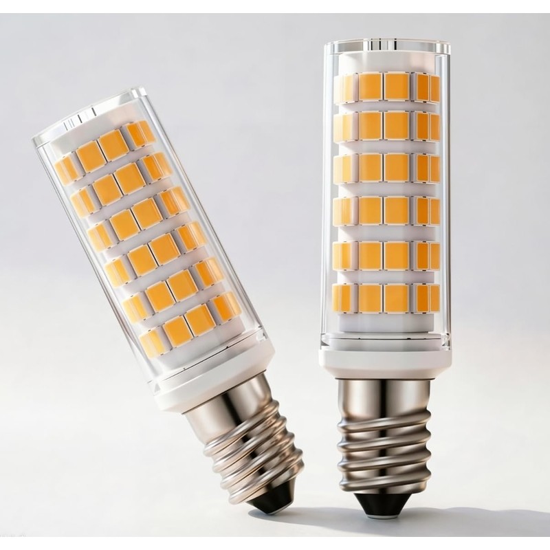 Suiyueshentou E14 led Bulb E14 European Base Bulb Turkish Lamp