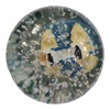 London Tower Bridge Snow Globe Souvenir – Iconic Tower Bridge