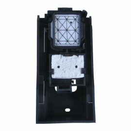 Mimaki US Stock-Mimaki JV33 / CJV30 Capping Station - M007389