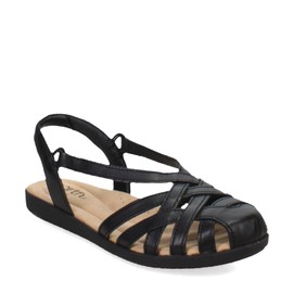 Earth Women's Origins, Nellie Sandal
