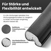 Ante Bellum Q-Lon Draught Excluder Window Sealing Tape - Insulating