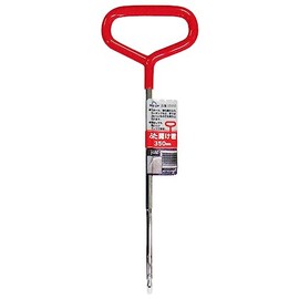 KONYO SUN UP SU Lid Opener, 13.8 inches (350 mm)