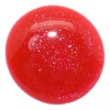 INFRACYTE Lusciouslips Gloss Labial Rejuvenecedor Y Voluminizador 7ml Color Are