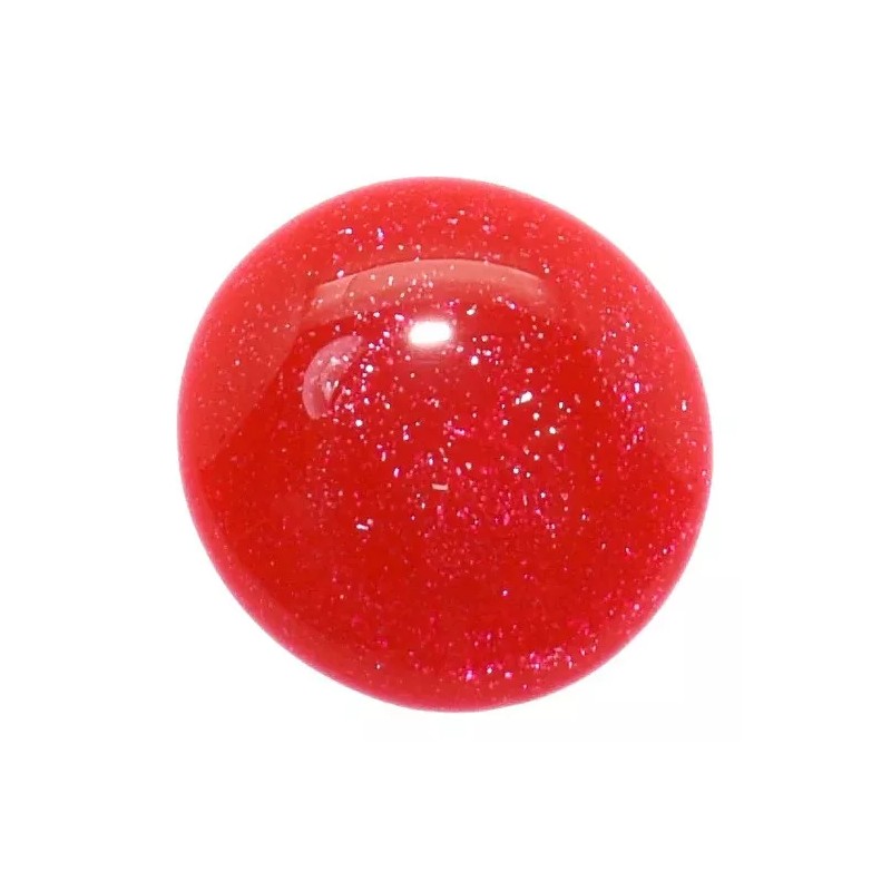 INFRACYTE Lusciouslips Gloss Labial Rejuvenecedor Y Voluminizador 7ml Color Are