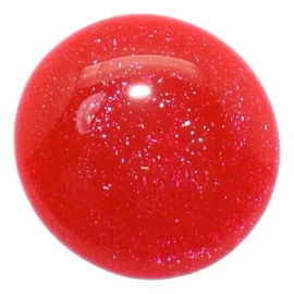 INFRACYTE Lusciouslips Gloss Labial Rejuvenecedor Y Voluminizador 7ml Color Are You Ready 321