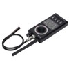 K‑68 Signal Detector High Sensitivity Radio Frequency Signal Bug GSM