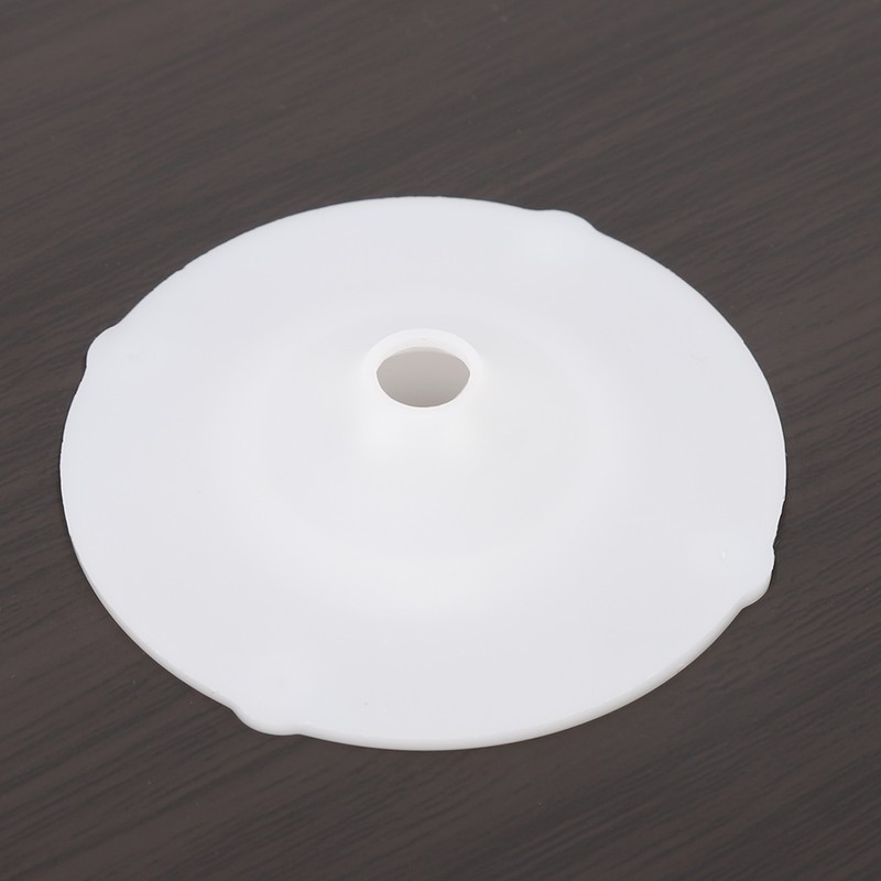 Ultra quiet Humidifier Aroma Diffuser Air Purifier Home Office AC100-240V