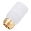 Plasma Shield Cutting Cup Accessory Machine Replacement Industrial Supplies 9‑8237