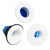 dma bathroom sink drain urinal odor removal trap drain trap 2ea