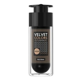 Frezyderm Velvet Colors Medium Matte Make-Up 30 ml
