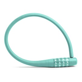 Knog 11563 Party Combo Lock