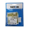 Thetford 301/277 Switch for Toilet C402 C/X