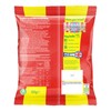 Squashies Drumsticks - 120g - Pack of 1