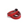 VSM XK870X Sanding Belt L.2000 mm W.75 mm G.80 for