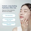 Heimish Hyaluronic Acid Hydrating Serum