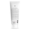Aspidpro Rgeneration Soy Attractive Crema