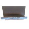 TECSUN PL-990, tabletop stand